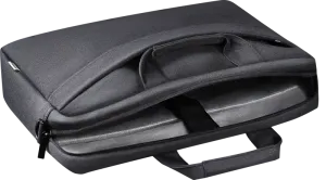 Defender - Geantă pentru laptop Firm 15.6