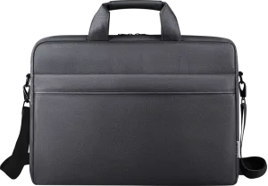 Defender - Geantă pentru laptop Firm 15.6