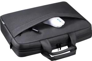 Defender - Geantă pentru laptop Firm 15.6