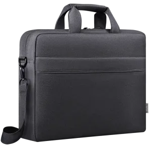 Defender - Geantă pentru laptop Firm 15.6