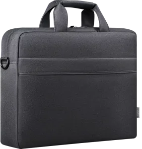 Defender - Geantă pentru laptop Firm 15.6