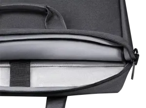 Defender - Geantă pentru laptop Firm 15.6