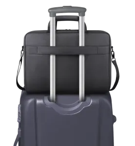 Defender - Geantă pentru laptop Firm 15.6