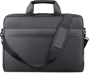 Defender - Geantă pentru laptop Firm 15.6