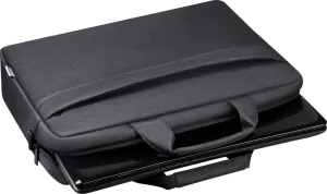 Defender - Geantă pentru laptop Firm 15.6