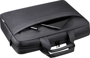 Defender - Geantă pentru laptop Firm 15.6