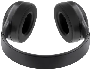 Defender - Garnitură fără fir FreeMotion B695