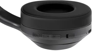 Defender - Garnitură fără fir FreeMotion B695