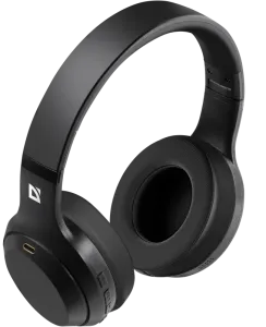 Defender - Garnitură fără fir FreeMotion B695