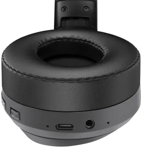 Defender - Garnitură fără fir FreeMotion B695