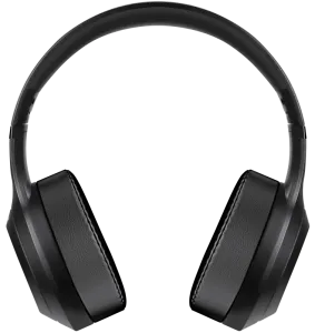 Defender - Garnitură fără fir FreeMotion B695