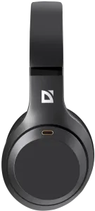 Defender - Garnitură fără fir FreeMotion B695