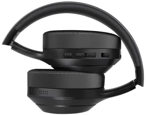 Defender - Garnitură fără fir FreeMotion B695