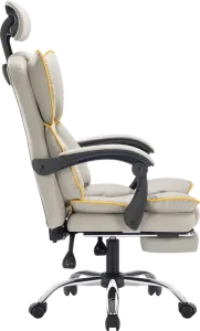 Defender - Scaun gaming Ego