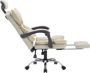 Defender - Scaun gaming Ego