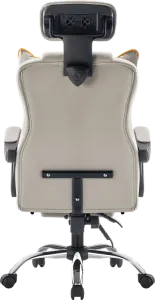 Defender - Scaun gaming Ego