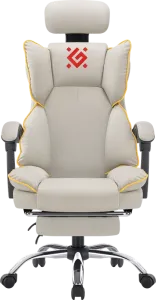 Defender - Scaun gaming Ego