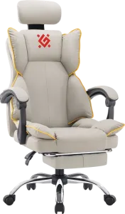 Defender - Scaun gaming Ego