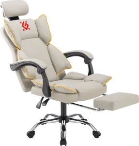 Defender - Scaun gaming Ego