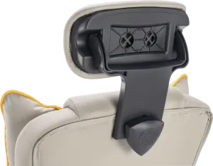 Defender - Scaun gaming Ego