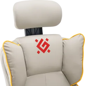 Defender - Scaun gaming Ego