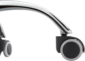 Defender - Office chair Meridian