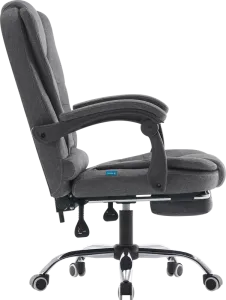 Defender - Office chair Meridian