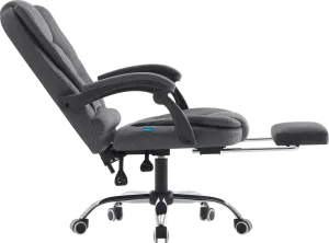 Defender - Office chair Meridian