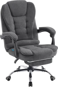 Defender - Office chair Meridian