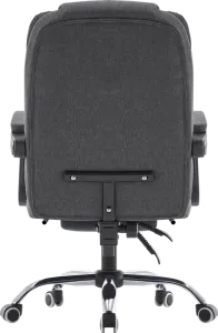 Defender - Office chair Meridian