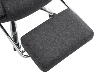 Defender - Office chair Meridian