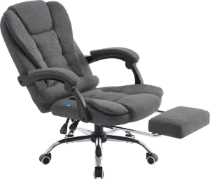 Defender - Office chair Meridian
