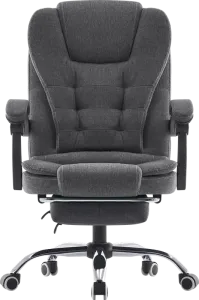Defender - Office chair Meridian