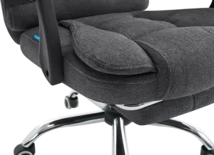 Defender - Office chair Meridian