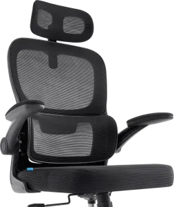 Defender - Office chair Varna