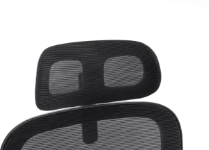 Defender - Office chair Varna