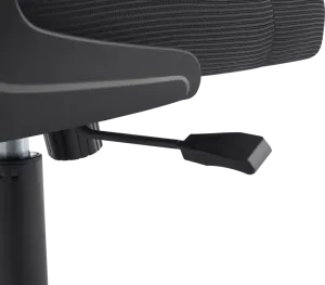 Defender - Office chair Varna