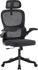 Defender - Office chair Varna