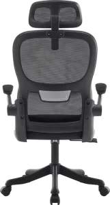 Defender - Office chair Varna