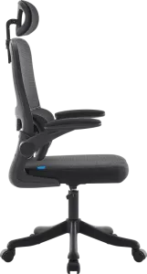 Defender - Office chair Varna