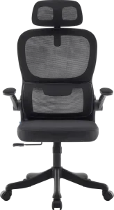 Defender - Office chair Varna