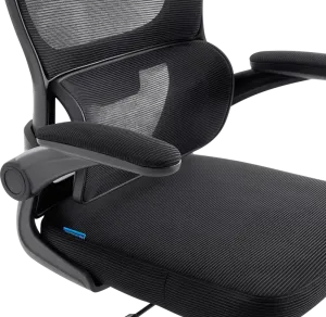 Defender - Office chair Varna
