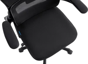 Defender - Office chair Varna