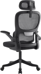 Defender - Office chair Varna