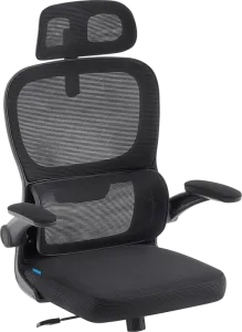 Defender - Office chair Varna