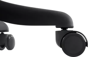 Defender - Office chair Varna