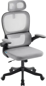 Defender - Office chair Varna