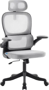 Defender - Office chair Varna