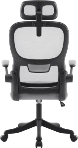 Defender - Office chair Varna