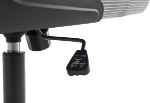 Defender - Office chair Varna